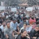 IIT-BHU में गन पॉइंट पर छात्रा के कपड़े उतरवाए ,3 युवकों ने रात डेढ़ बजे अश्लीलता की; हजारों छात्रों का प्रोटेस्ट, कैंपस बंद, इंटरनेट ठप 76 IIT-BHU में गन पॉइंट पर छात्रा के कपड़े उतरवाए ,3 युवकों ने रात डेढ़ बजे अश्लीलता की; हजारों छात्रों का प्रोटेस्ट, कैंपस बंद, इंटरनेट ठप October 6, 2026