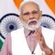 आज मध्यप्रदेश के दौरे पर जाएंगे पीएम मोदी, 61 आज मध्यप्रदेश के दौरे पर जाएंगे पीएम मोदी, October 6, 2026