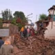 नेपाल में 6.4 तीव्रता का भूकंप, 141 की मौत,पश्चिम रुकुम-जाजरकोट सबसे ज्यादा प्रभावित; दिल्ली-NCR, मध्य प्रदेश, उत्तर प्रदेश में भी असर रहा.. 61 नेपाल में 6.4 तीव्रता का भूकंप, 141 की मौत,पश्चिम रुकुम-जाजरकोट सबसे ज्यादा प्रभावित; दिल्ली-NCR, मध्य प्रदेश, उत्तर प्रदेश में भी असर रहा.. October 6, 2026