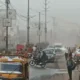 MP का दूसरा सबसे प्रदूषित शहर भोपाल, AQI-310,6 महीने बाद एक्यूआई माड्रेट से पुअर में पहुंचा, ग्वालियर का एक्यूआई 338.. 58 MP का दूसरा सबसे प्रदूषित शहर भोपाल, AQI-310,6 महीने बाद एक्यूआई माड्रेट से पुअर में पहुंचा, ग्वालियर का एक्यूआई 338.. October 3, 2026