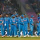 फाइनल में भारत की हार के टॉप-5 फैक्टर्स,खराब शॉट खेलकर कप्तान ने गंवाया विकेट, 3 विकेट मिलने के बाद भी अटैक नहीं किया 58 फाइनल में भारत की हार के टॉप-5 फैक्टर्स,खराब शॉट खेलकर कप्तान ने गंवाया विकेट, 3 विकेट मिलने के बाद भी अटैक नहीं किया October 6, 2026