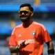 IND Vs SL मैच,कोहली की 70वीं फिफ्टी, इस वर्ल्ड कप में भारत के टॉप स्कोरर बने,गिल आउट 73 IND Vs SL मैच,कोहली की 70वीं फिफ्टी, इस वर्ल्ड कप में भारत के टॉप स्कोरर बने,गिल आउट October 6, 2026