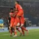 फुटबॉल में चमके भारतीय खिलाड़ी, Fifa वर्ल्ड कप के क्वालीफायर में दर्ज की बड़ी जीत 67 फुटबॉल में चमके भारतीय खिलाड़ी, Fifa वर्ल्ड कप के क्वालीफायर में दर्ज की बड़ी जीत October 6, 2026