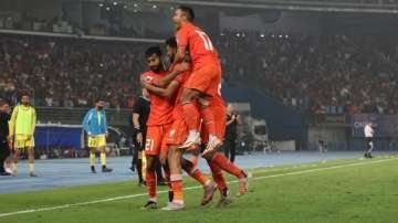 फुटबॉल में चमके भारतीय खिलाड़ी, Fifa वर्ल्ड कप के क्वालीफायर में दर्ज की बड़ी जीत October 6, 2026