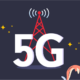 Jio और Airtel के बाद वोडाफोन आइडिया कंपनी ने शुरू किया 5G, इन जगहों पर मिल रही सर्विस 67 Jio और Airtel के बाद वोडाफोन आइडिया कंपनी ने शुरू किया 5G, इन जगहों पर मिल रही सर्विस October 6, 2026