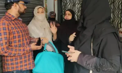 भोपाल के ​ज्वेलर्स की थाने में 15 शिकायतें,किसी ने गहने बनवाने तो किसी ने स्कीम के झांसे में जमा कराए रुपए और सोना October 6, 2026