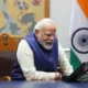 उत्तरकाशी टनल से सभी 41 मजदूर निकाले गए,PM ने उनसे फोन पर बात की, राज्य सरकार मजदूरों को 1-1 लाख रुपए देगी 76 उत्तरकाशी टनल से सभी 41 मजदूर निकाले गए,PM ने उनसे फोन पर बात की, राज्य सरकार मजदूरों को 1-1 लाख रुपए देगी October 6, 2026