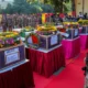 शहीद कैप्टन की मां मंत्री से बोलीं- प्रदर्शनी मत लगाओ,चेक देने पहुंचे थे, सचिन की शादी तय थी, माजिद के भाई भी शहीद हुए थे 79 शहीद कैप्टन की मां मंत्री से बोलीं- प्रदर्शनी मत लगाओ,चेक देने पहुंचे थे, सचिन की शादी तय थी, माजिद के भाई भी शहीद हुए थे October 6, 2026