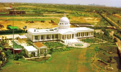 जिस बंगले में हुई रॉकी-रानी की शूटिंग, वहां हुआ मर्डर,55 साल के आदमी की गोली मारकर हत्या, 30 करोड़ है बंगले की कीमत October 6, 2026