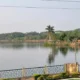 भोपाल में 11 साल में दूसरी बार नवंबर गर्म,दिन का टेम्प्रेचर रिकॉर्ड 33.9 डिग्री पर पहुंचा,आज भी धूप तीखी रहेगी 79 भोपाल में 11 साल में दूसरी बार नवंबर गर्म,दिन का टेम्प्रेचर रिकॉर्ड 33.9 डिग्री पर पहुंचा,आज भी धूप तीखी रहेगी October 6, 2026
