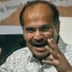 पीओके पर घमासान, अधीर रंजन बोले- हिम्मत है तो 2024 से पहले PoK छीनकर दिखाओ 61 पीओके पर घमासान, अधीर रंजन बोले- हिम्मत है तो 2024 से पहले PoK छीनकर दिखाओ October 6, 2026