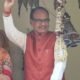 कौन बनेगा मुख्यमंत्री, BJP ने तय किए पर्यवेक्षक 79 कौन बनेगा मुख्यमंत्री, BJP ने तय किए पर्यवेक्षक October 6, 2026