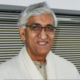 छत्तीसगढ़ की हार का जिम्मेदार मैं खुद...' टीएस सिंहदेव ने ली जिम्मेदारी 76 छत्तीसगढ़ की हार का जिम्मेदार मैं खुद...' टीएस सिंहदेव ने ली जिम्मेदारी October 6, 2026