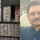 351 करोड़ कैश के बाद अब 'सोने का भंडार' तलाश रही आयकर विभाग की टीम 82 351 करोड़ कैश के बाद अब 'सोने का भंडार' तलाश रही आयकर विभाग की टीम October 6, 2026