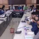 ग्वालियर प्रशासन खुले बोरवेल पर हुआ सख्त,कलेक्टर ने किया प्रतिबंधात्मक आदेश जारी.. 76 ग्वालियर प्रशासन खुले बोरवेल पर हुआ सख्त,कलेक्टर ने किया प्रतिबंधात्मक आदेश जारी.. October 6, 2026