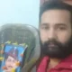 लोकसभा घुसपैठ केस के मास्टरमाइंड ललित का सरेंडर,सबूत मिटाने के लिए चारों साथियों के फोन जलाए.. 70 लोकसभा घुसपैठ केस के मास्टरमाइंड ललित का सरेंडर,सबूत मिटाने के लिए चारों साथियों के फोन जलाए.. October 6, 2026