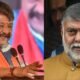 मध्य प्रदेश में 28 मंत्री आज लेंगे शपथ, विजयवर्गीय-पटेल समेत इन 10 नेताओं को आया फोन 82 मध्य प्रदेश में 28 मंत्री आज लेंगे शपथ, विजयवर्गीय-पटेल समेत इन 10 नेताओं को आया फोन October 7, 2026