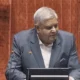 निलंबित सांसदों को चैंबर, लॉबी और गैलरी में एंट्री नहीं,लोकसभा सचिवालय ने सर्कुलर जारी किया.. 64 निलंबित सांसदों को चैंबर, लॉबी और गैलरी में एंट्री नहीं,लोकसभा सचिवालय ने सर्कुलर जारी किया.. October 6, 2026