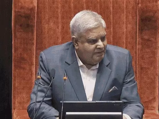 निलंबित सांसदों को चैंबर, लॉबी और गैलरी में एंट्री नहीं,लोकसभा सचिवालय ने सर्कुलर जारी किया.. October 6, 2026