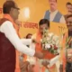 शिवराज ने रखा मोहन यादव के नाम का प्रस्ताव,13 दिसंबर को शपथ.. 64 शिवराज ने रखा मोहन यादव के नाम का प्रस्ताव,13 दिसंबर को शपथ.. October 6, 2026
