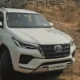 STR स्टाफ ने पूर्व मंत्री की आवभगत में तोड़े नियम,कोर एरिया में आग जलाकर पकाया चिकन.. 73 STR स्टाफ ने पूर्व मंत्री की आवभगत में तोड़े नियम,कोर एरिया में आग जलाकर पकाया चिकन.. October 6, 2026