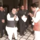 राजस्थान का पहला मंत्रिमंडल विस्तार आज 67 राजस्थान का पहला मंत्रिमंडल विस्तार आज October 7, 2026