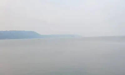 भोपाल में दिसंबर के दूसरे पखवाड़े में ठंड का ट्रेंड,10 में से 8 साल 9° डिग्री के नीचे रहा पारा.. October 6, 2026