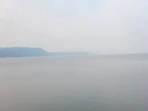 भोपाल में दिसंबर के दूसरे पखवाड़े में ठंड का ट्रेंड,10 में से 8 साल 9° डिग्री के नीचे रहा पारा.. October 6, 2026