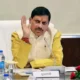 मप्र के मंत्रिमंडल में मालवा-निमाड़ को इस बार कम प्रतिनिधित्व 70 मप्र के मंत्रिमंडल में मालवा-निमाड़ को इस बार कम प्रतिनिधित्व October 7, 2026