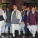 मोदी बोले- विपक्ष ने विपक्ष में रहने का मन बनाया,कहा- कुछ पार्टियां संसद सुरक्षा चूक को सपोर्ट कर रहीं 70 मोदी बोले- विपक्ष ने विपक्ष में रहने का मन बनाया,कहा- कुछ पार्टियां संसद सुरक्षा चूक को सपोर्ट कर रहीं October 6, 2026