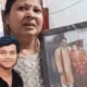 डॉक्टरों ने ऐसी जांच लिखी जो देशभर में नहीं होती!,इंदौर में एनेस्थिसिया के हाई डोज से जान गंवा चुके छात्र के परिवार का दर्द.. 58 डॉक्टरों ने ऐसी जांच लिखी जो देशभर में नहीं होती!,इंदौर में एनेस्थिसिया के हाई डोज से जान गंवा चुके छात्र के परिवार का दर्द.. October 6, 2026