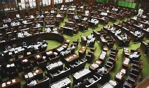 लोकसभा घुसपैठ केस में अब तक 5 गिरफ्तार, 1 फरार,आरोपियों ने डेढ़ साल पहले प्लान बनाया.. October 6, 2026