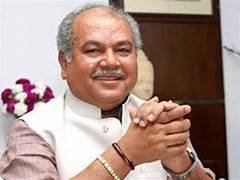 MP विधानसभा के 15वें अध्यक्ष बने नरेंद्र सिंह तोमर,सदन से नेहरू की तस्वीर हटाने पर सियासत October 6, 2026