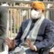 मोदी दिल्ली में वीर बाल दिवस के कार्यक्रम में पहुंचे,कहा- हम अपनी विरासत पर गर्व करते हैं तो दुनिया अलग नजरिए से देखती है 73 मोदी दिल्ली में वीर बाल दिवस के कार्यक्रम में पहुंचे,कहा- हम अपनी विरासत पर गर्व करते हैं तो दुनिया अलग नजरिए से देखती है October 7, 2026