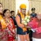 राजस्थान में कल होगा मंत्रिमंडल का विस्तार, दोपहर 3:15 बजे राज्यपाल कलराज मिश्र नए मंत्रियों को शपथ दिलाएंगे 73 राजस्थान में कल होगा मंत्रिमंडल का विस्तार, दोपहर 3:15 बजे राज्यपाल कलराज मिश्र नए मंत्रियों को शपथ दिलाएंगे October 7, 2026