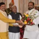 गोपाल भार्गव बने एमपी के प्रोटेम स्पीकर,विधानसभा का शीतकालीन सत्र 18 दिसंबर से.. 76 गोपाल भार्गव बने एमपी के प्रोटेम स्पीकर,विधानसभा का शीतकालीन सत्र 18 दिसंबर से.. October 6, 2026