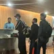फ्रांस में रोका गया भारतीयों का विमान मुंबई पहुंचा,276 यात्री सवार थे, फ्रांस ने कहा- मानव तस्करी नहीं हो रही थी.. 76 फ्रांस में रोका गया भारतीयों का विमान मुंबई पहुंचा,276 यात्री सवार थे, फ्रांस ने कहा- मानव तस्करी नहीं हो रही थी.. October 7, 2026