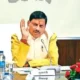 2000 करोड़ का कर्ज लेगी डॉ. मोहन सरकार,लाड़ली बहना समेत अन्य योजनाओं के लिए पड़ी जरूरत.. 67 2000 करोड़ का कर्ज लेगी डॉ. मोहन सरकार,लाड़ली बहना समेत अन्य योजनाओं के लिए पड़ी जरूरत.. October 6, 2026