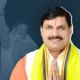 MP के नए मुख्यमंत्री के एक महीने का एनालिसिस,अफसरशाही हावी नहीं होने देंगे, बहनें भी नाराज नहीं होंगी.. October 7, 2026