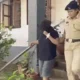 महिला CEO के होटल रूम से पुलिस को नोट मिला,इसमें लिखा- पति मेरे बेटे से मिले, ये बर्दाश्त नहीं.. October 7, 2026