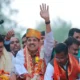 CM डॉ. मोहन यादव ग्वालियर में आज,ग्वालियर में चल रहे विकास कार्यों की करेंगे समीक्षा.. 64 CM डॉ. मोहन यादव ग्वालियर में आज,ग्वालियर में चल रहे विकास कार्यों की करेंगे समीक्षा.. October 7, 2026