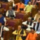 उत्तर प्रदेश के बजट सत्र में गूंजेगा राम का नाम… 1 फरवरी को होगी सर्वदलीय बैठक, पांच को होगा पेश October 7, 2026