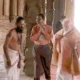 आंध्रप्रदेश के लेपाक्षी पहुंचे PM मोदी,486 साल पुराने वीरभद्र मंदिर में पूजा की.. October 7, 2026