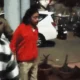 भोपाल में ज्वेलर के घर एक करोड़ की लूट,महिला को चाकू अड़ाया, मारपीट भी की.. 61 भोपाल में ज्वेलर के घर एक करोड़ की लूट,महिला को चाकू अड़ाया, मारपीट भी की.. October 7, 2026