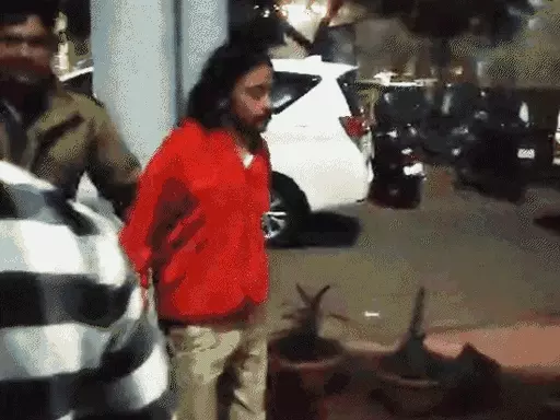भोपाल में ज्वेलर के घर एक करोड़ की लूट,महिला को चाकू अड़ाया, मारपीट भी की.. October 7, 2026