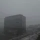 भोपाल में शिमला जैसा मौसम,12 बजे तक घना कोहरा,पहली बार सर्द हवाएं, कोहरा-बारिश एक साथ 73 भोपाल में शिमला जैसा मौसम,12 बजे तक घना कोहरा,पहली बार सर्द हवाएं, कोहरा-बारिश एक साथ October 7, 2026