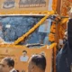 महाकालेश्वर मंदिर में तैयार लड्‌डू प्रसादी अयोध्या रवाना,CM डॉ. यादव बोले- उज्जैन-अयोध्या का संबंध 2000 साल पुराना.. October 7, 2026