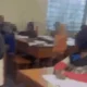 भोपाल में NGO के हॉस्टल से लापता 26 बच्चियां मिलीं,आसपास के इलाकों से किया गया बरामद.. 58 भोपाल में NGO के हॉस्टल से लापता 26 बच्चियां मिलीं,आसपास के इलाकों से किया गया बरामद.. October 7, 2026