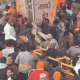 राम मंदिर में दर्शन के लिए भारी भीड़,मोदी ने लिखा- प्राण प्रतिष्ठा सालों तक याद रहेगी October 7, 2026