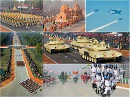 गणतंत्र दिवस में चंडीगढ़ के आठ वेंडर होंगे 'विशेष अतिथि', केंद्रीय मंत्रियों के साथ करेंगे डिनर October 7, 2026